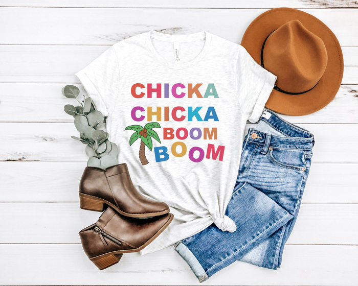 Hungry For Learning Graphic Tee, Reading Shirt, Teacher Graphic Tee, Favorite Book Graphic Tee