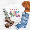  Hungry For Learning Graphic Tee, Reading Shirt, Teacher Graphic Tee, Favorite Book Graphic Tee
