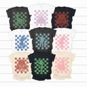  Theme Park Characters Graphic Tee, Castle Graphic Tee, Mouse Shirt, Matching Shirts, Comfort Colors, Unisex Sizing