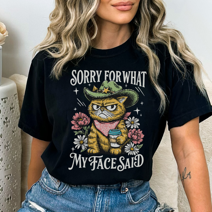 Funny Snarky Humor Graphic Tee, Sarcastic Graphic Tee, Adult Unisex Tee, Comfort Color Shirt