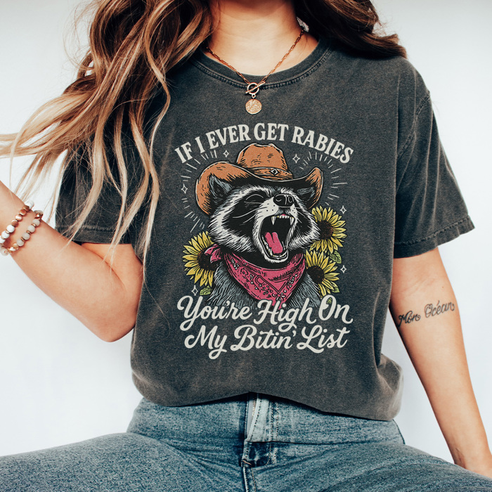 Funny Snarky Humor Graphic Tee, Sarcastic Graphic Tee, Adult Unisex Tee, Comfort Color Shirt