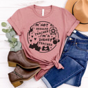 XXL Mauve Mouse Teacher Graphic Tee, Theme Park Graphic Tee,  Teacher Tee, Back to School Shirt, Teacher Vacation Shirt