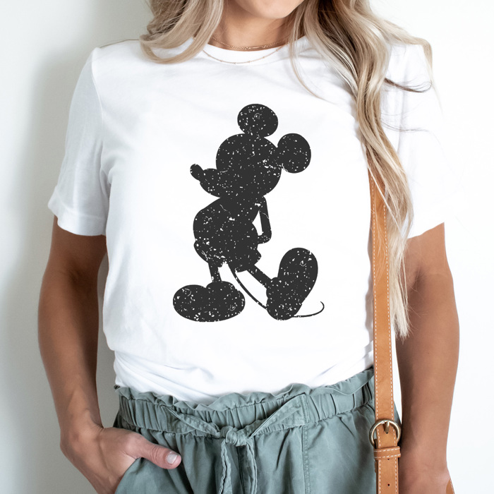 Vintage Mouse Graphic Tee, Cute Mouse Shirt, Theme Park Shirt, Theme Park Mouse, Matching Vacation Shirts, Boy Mouse Shirt, Mouse Land Shirt