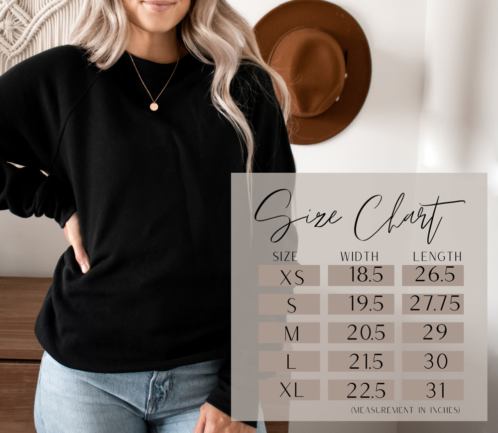 Gigi Varsity Graphic Sweatshirt, Grandma Sweatshirt, Mother's Day Gift, Gigi Shirt