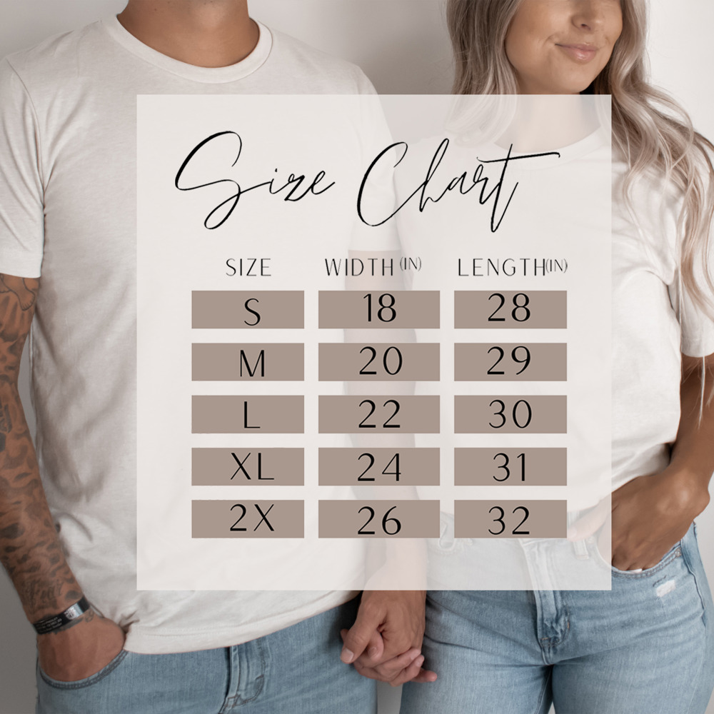 New Year Same Hot Mess Graphic Tee, New Year Shirt, 2025 New Year Tee, Hot Mess Tee, Funny New Years, Comfortable Tee