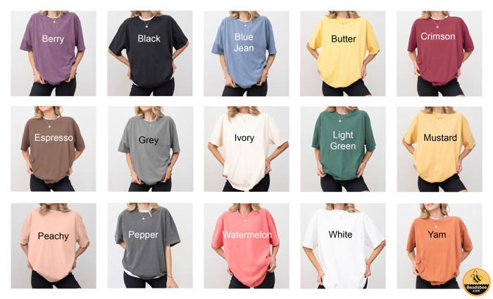 Dr Pepper Kinda Day, Comfort Colors Tee, Dr Pepper Graphic Tee, Dr Pepper Shirt, Gift for Friend, Dr Pepper Gift