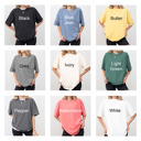  Dr Pepper Kinda Day, Comfort Colors Tee, Dr Pepper Graphic Tee, Dr Pepper Shirt, Gift for Friend, Dr Pepper Gift
