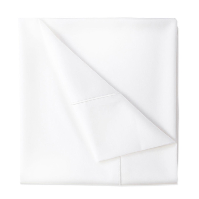 Bibb Home 1000TC Egyptian Cotton Rich 4-Piece Sheet Set