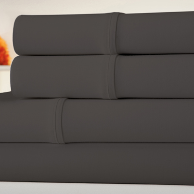 Luxury Home 1000 Thread Count Egyptian Cotton Sheet Set