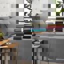  Kathy Ireland Bamboo Cooling 6 Piece Sheet Set