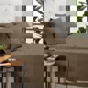  Kathy Ireland Bamboo Cooling 6 Piece Sheet Set