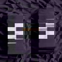 Full/Double Egg Plant Kathy Ireland Bamboo Cooling 6 Piece Sheet Set