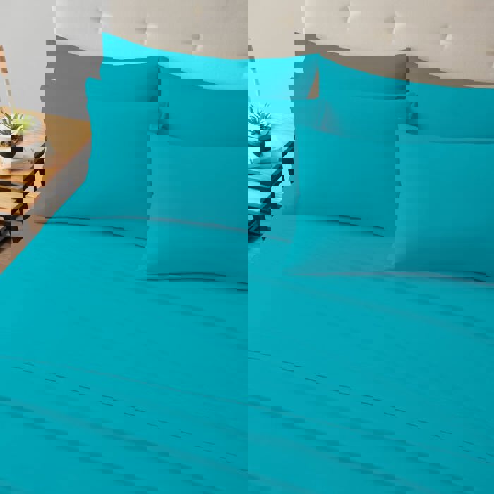 Kathy Ireland Bamboo Cooling 6 Piece Sheet Set