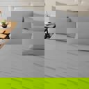 Queen Alloy Kathy Ireland Bamboo Cooling 6 Piece Sheet Set