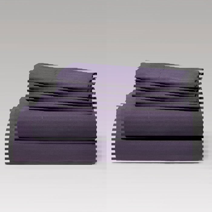 Kathy Ireland Bamboo Cooling 6 Piece Sheet Set