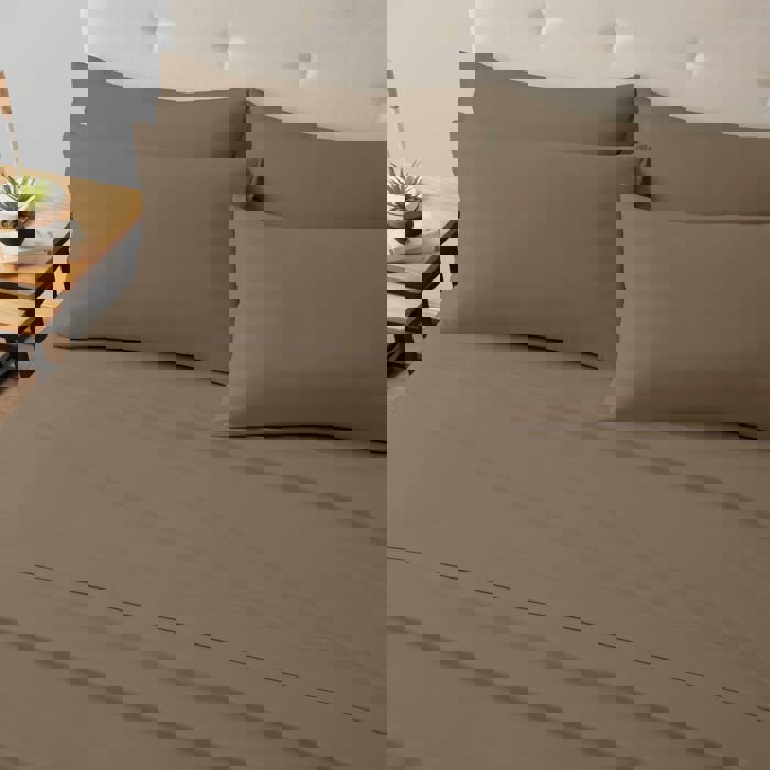 Kathy Ireland Bamboo Cooling 6 Piece Sheet Set