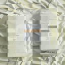 Twin Sage Kathy Ireland Bamboo Cooling 6 Piece Sheet Set