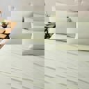  Kathy Ireland Bamboo Cooling 6 Piece Sheet Set