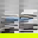  Kathy Ireland 300 Thread Count 100% Bamboo Sheet Set