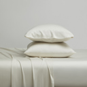 King Ivory Kathy Ireland 300 Thread Count 100% Bamboo Sheet Set