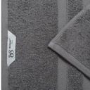 Other Popcorn Aqua Bibb Home 18 Piece Egyptian Cotton Towel Set