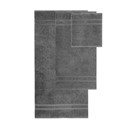 Other Solid Linen Bibb Home 18 Piece Egyptian Cotton Towel Set