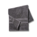 Other Solid White Bibb Home 18 Piece Egyptian Cotton Towel Set