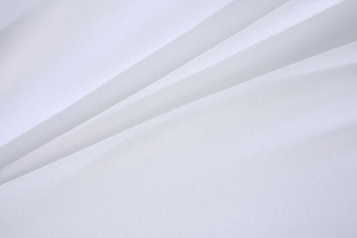 Bibb Home Goose Down Alternative Comforter
