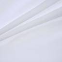 Twin Silver Bibb Home Goose Down Alternative Comforter