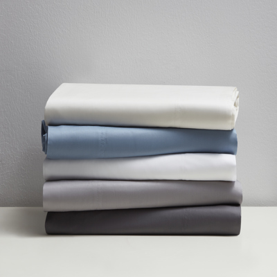 Kathy Ireland 300 Thread Count Bamboo 2 Piece Pillowcases