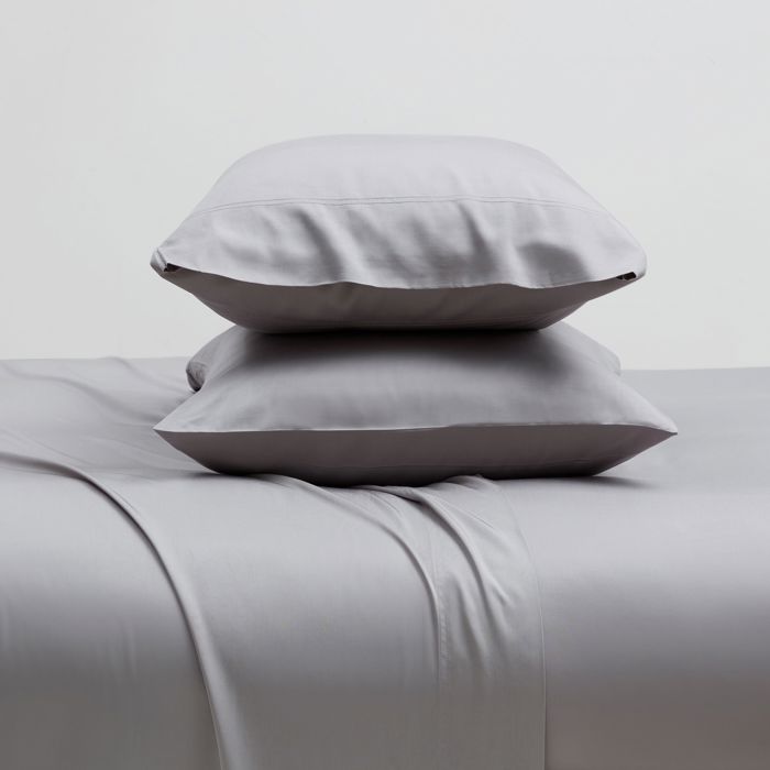 Kathy Ireland 300 Thread Count Bamboo 2 Piece Pillowcases