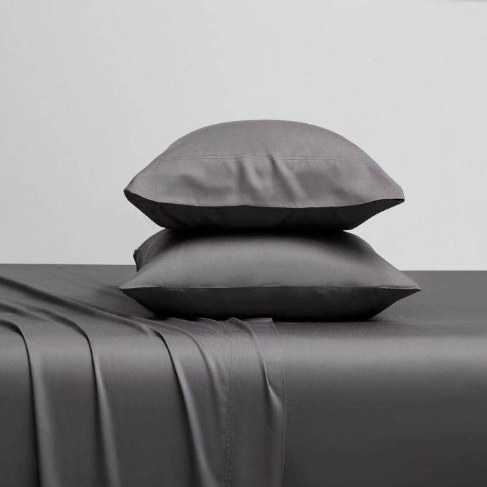 Kathy Ireland 300 Thread Count Bamboo 2 Piece Pillowcases
