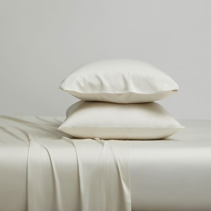Kathy Ireland 300 Thread Count Bamboo 2 Piece Pillowcases