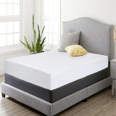 Beauty Sleep Air Layered Waterproof & Antibacterial Mattress Protector