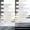 Other Ivory Bibb Home 24 Piece Zero Twist Egyptian Cotton Towel Set
