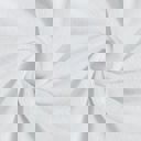 King White Home Basics Terry Waterproof Mattress Protector