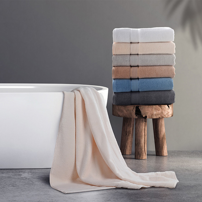 Kathy Ireland 2-4 Piece Zero Twist Cotton Plush Bath Sheet Set