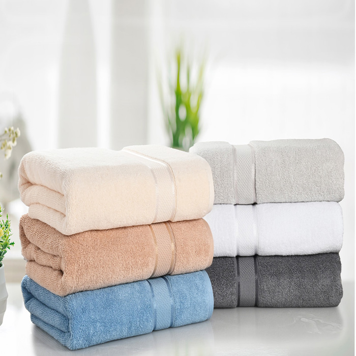 Kathy Ireland 2-4 Piece Zero Twist Cotton Plush Bath Sheet Set