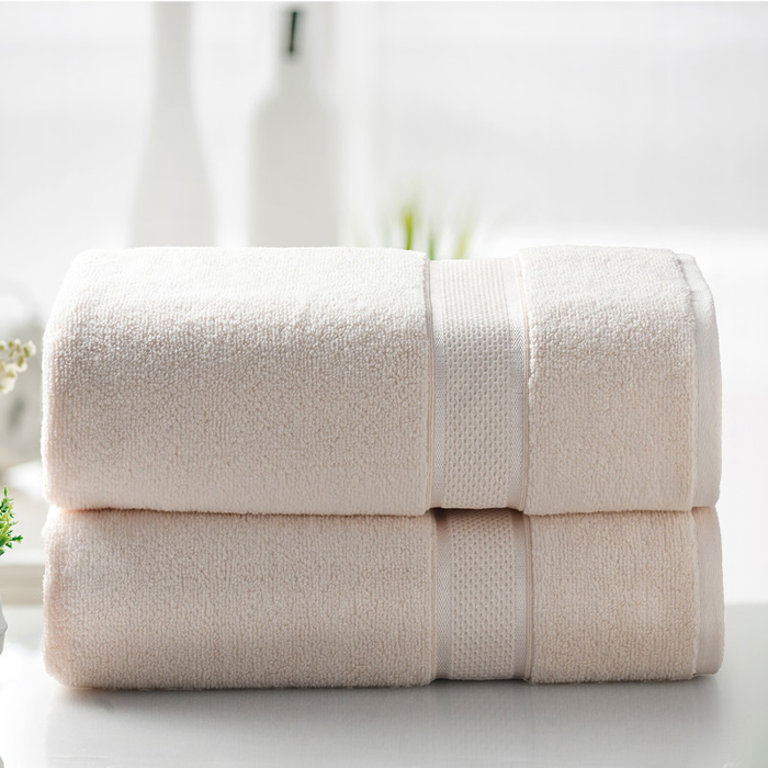Kathy Ireland 2-4 Piece Zero Twist Cotton Plush Bath Sheet Set