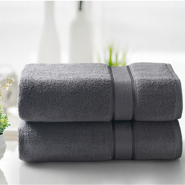 Kathy Ireland 2-4 Piece Zero Twist Cotton Plush Bath Sheet Set