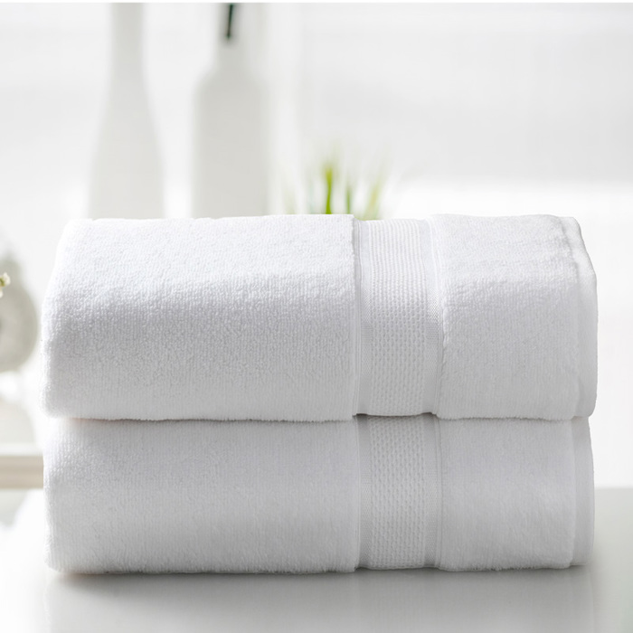 Kathy Ireland 2-4 Piece Zero Twist Cotton Plush Bath Sheet Set