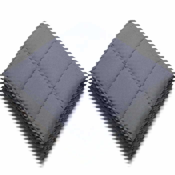 Kathy Ireland Weighted Blanket with Glass Beads