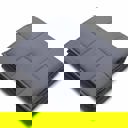  Kathy Ireland Weighted Blanket with Glass Beads