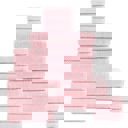 Other Rose Dan River 24 Piece Popcorn Cotton Bath Towel Set