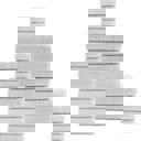 Other Stone Gray Dan River 24 Piece Popcorn Cotton Bath Towel Set