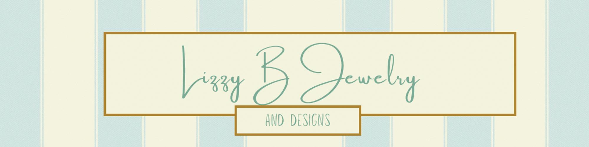 Lizzy B Jewelry