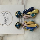  Dangle Earrings