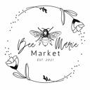 Bee Marie Market LLC