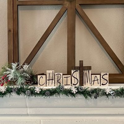 Christmas