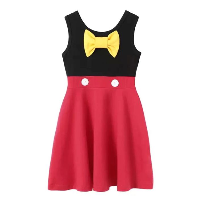 Theme Park Swimsuit and Dresses | Multiple Styles | Princess